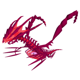 Eternatus shiny