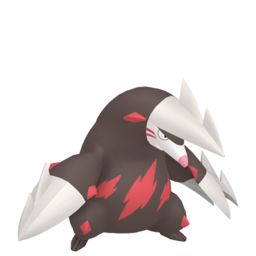 Excadrill