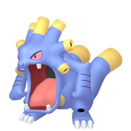 Exploud