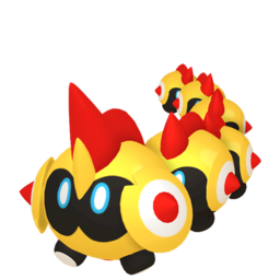 Falinks