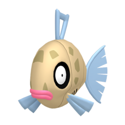 Feebas