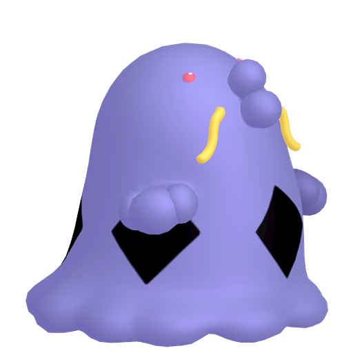 Swalot (Female)