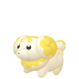 Fidough