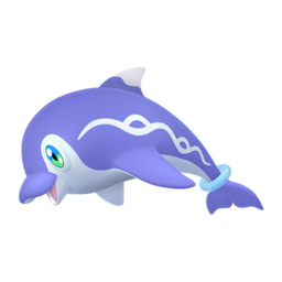 Finizen shiny