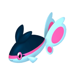 Finneon