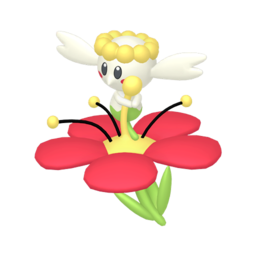Flabebe
