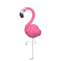 Flamigo