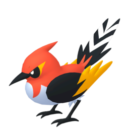 Fletchinder