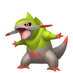 Fraxure