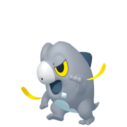 Frigibax