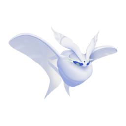 Frosmoth