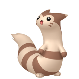 Furret