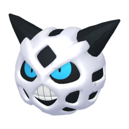 Glalie