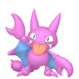 Gligar