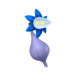 Glimmet