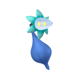 Glimmet shiny