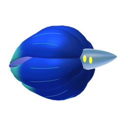 Glimmora