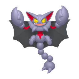 Gliscor