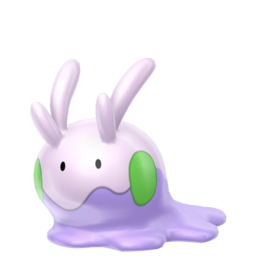 Goomy