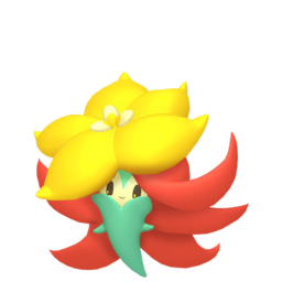 Gossifleur
