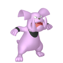 Granbull