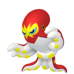 Grapploct shiny