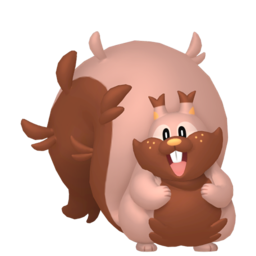 Greedent