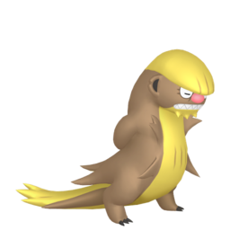 Gumshoos