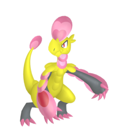 Hakamo O shiny