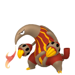 Heatmor