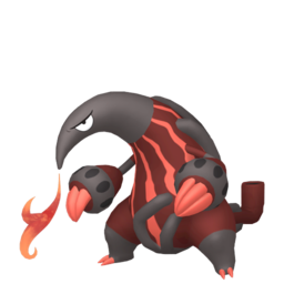 Heatmor shiny