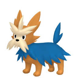 Herdier