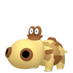 Hippopotas