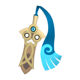 Honedge