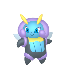 Illumise