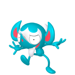Impidimp shiny
