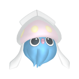 Inkay