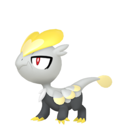 Jangmo O