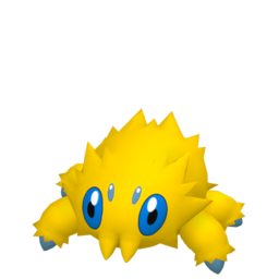 Joltik