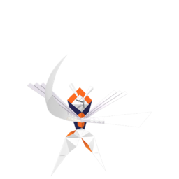 Kartana shiny