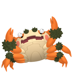 Klawf