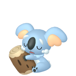 Komala