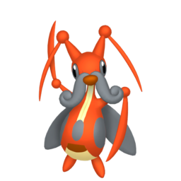Kricketune