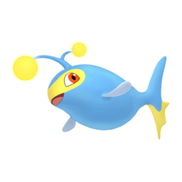 Lanturn