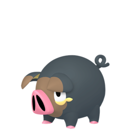 Lechonk