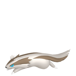Linoone