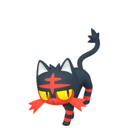 Litten