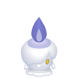 Litwick