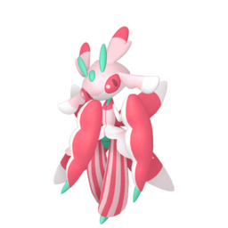 Lurantis