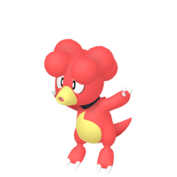 Magby